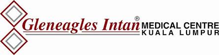 Gleneagles intan medical centre is a private hospital in kuala lumpur, malaysia. Isaactan Net Gleneagles Intan Medical Centre