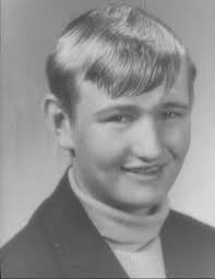 Obituary information for Clinton Earl Payne