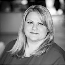 Lyndsey Reed email address & phone number