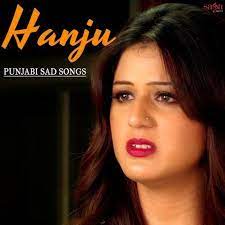They are also used for other purposes, such as video and image viewing. Hanju Punjabi Sad Songs Songs Download Hanju Punjabi Sad Songs Mp3 Punjabi Songs Online Free On Gaana Com