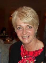 Durham Constabulary Support Staff: June Franks** **J**une Franks died