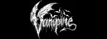 Image result for band metal scandinavia death logo