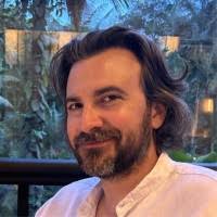 Colin Everett Email & Phone Number