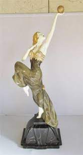 9,000+ vectors, stock photos & psd files. Rare Royal Doulton Art Deco Figure Destiny Hn 4164 Royal Doulton Art Deco Antique Art Deco
