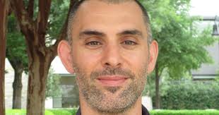 Hope Cottage elects four new board members