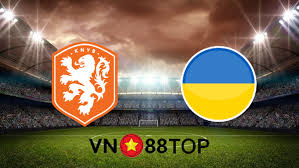 + soi tỷ lệ kèo tài xỉu: Soi Keo Nha Cai Tá»· Lá»‡ CÆ°á»£c Ha Lan Vs Ukraine 02h00 14 06 2021 Vn88