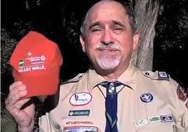 Phyllis Saxon's Instagram, Twitter & Facebook