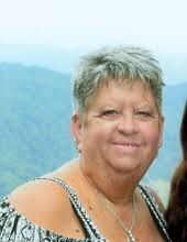 Obituary information for Paula Sheets Bowlin