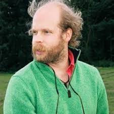 William Oldham's Instagram, Twitter & Facebook