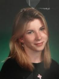 Heather Ellis Obituary