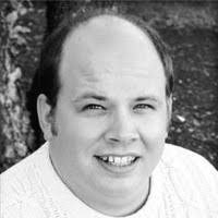 Gary Chilo Email & Phone Number