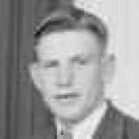 Peter Anson Waswo (1928–2008) • FamilySearch