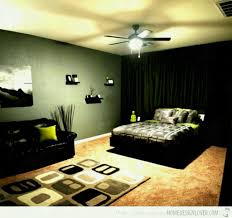 Bedroom decor ideas that are applicable to university bedrooms can be tough, because you're not not allowed to mark the walls, paint using colour, or make any changes that ~really~ allow you to make a. Charming Guys Bedroom Decor Cool Room Accessories For Atmosphere Ideas Bachelor Wall Teenage Rapper Young Man High Tech Gray Color Male Iggy Azalea Apppie Org