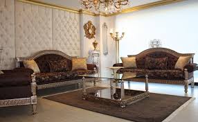 Klasik Koltuk Takimlari Ile Salon Takimlari Modelleri Mobilya Fikirleri Mobilya Tasarimi Koltuklar