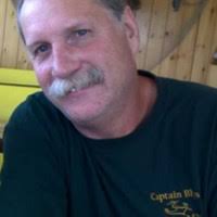 Steven Molitor Obituary