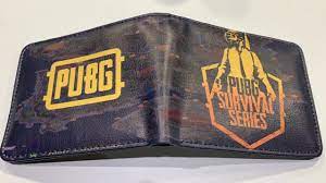 Pubg Wallet 2 Ground Zero Gaming Lounge 1 Gaming Lounge In Lebanon