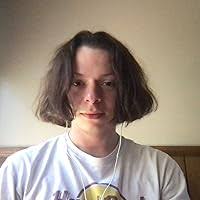 We're Safe When We're Alone (NVLA) by Nghiem Tran