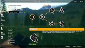 If playback doesn't begin shortly, try. Steam Community Guide Der Grosse Jagdschein Thehunter Call Of The Wild Ger
