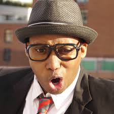 Listen to Yes Music Podcast podcast