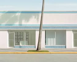 Photomanipulation Winners 2024 - Minimalist Photography Awards