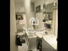An der kleinen emme 4, 6014 luzern. 1 1 5 Zimmer Wohnung Zur Miete In Westend Immobilienscout24