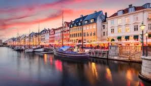Alphabetical list of all countries in the world in english and french. List Of Countries Starting With The Letter D