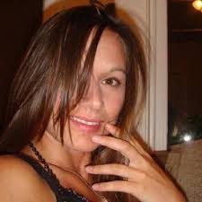 Jessica Cranford's Instagram, Twitter & Facebook