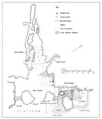 Image result for Diamond White 1986 Preseli District Council