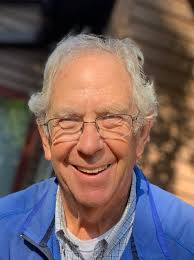 David Edie Obituary January 17, 2023