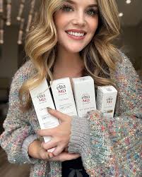 SKIN Dermatology Practitioner