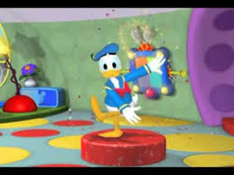 Please download one of our supported browsers. La Casa De Mickey Mouse Que Bien En Castellano Youtube
