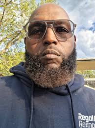 Starting kidney transplant journey