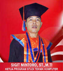 Maybe you would like to learn more about one of these? Open Rekrutmen Pt Mayora Stmik Dcc Kotabumi