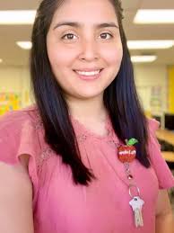 Meadow Lane Elementary School