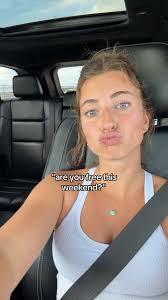 whose readyyyyyy👀 #uda #danceteam #nationals #ohiostatedance #minneso...