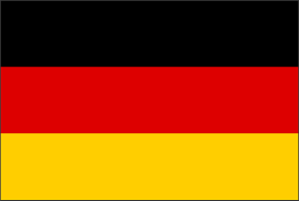 Sinema jerman kemudian diputar di seluruh dunia dan terus berkembang dari tahun 1920 hingga 1926. Jerman Transhorizone