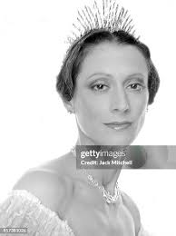 169 Elaine Mitchell Photos & High Res Pictures