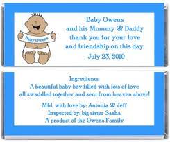 Find the right baby shower invitation wording ideas for your invites. Funny Shower Quotes Quotesgram