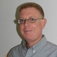 7 "David Tuchman" profiles