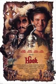 The most enjoyable zombies return to android. Hook 1991 Imdb
