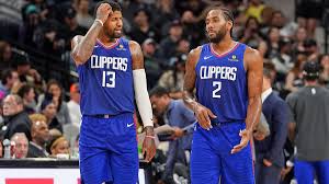 It was a tale of two halves in game 1 of the western conference semifinals between the los angeles clippers and utah jazz. 2021 Nba Playoffs Clippers Vs Jazz Odds Line Picks Game 2 Predictions From Model On 100 66 Roll Eprimefeed