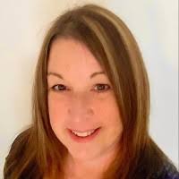 20+ "Sue Staats" profiles