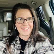 Sherry Weis (@sherryweis5) • Instagram photos and videos