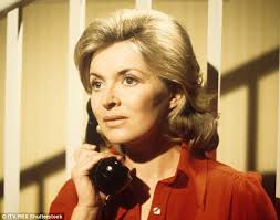 The Crippen Case Romanticized