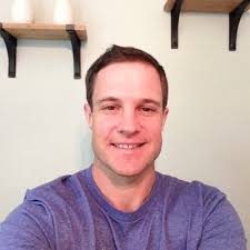 Eric Guyotte (@eguyotte)