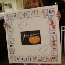 These math board games for kids help address all of those concerns at the same time. How To Make A Board Game Math Board Games Board Games Board Game Ideas
