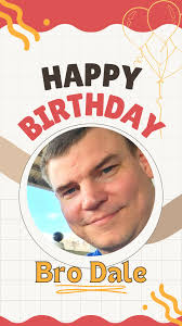 Bill Cosby Birthday Wishes and Congratulations