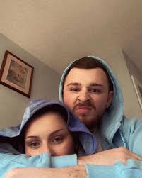 Tristan Long (@_tristanlong_) • Instagram photos and videos