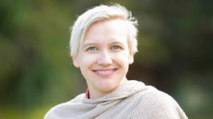 Team 1 — WIIS-Australia