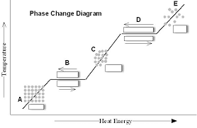 Solving systems of equations worksheets with answers. Phase Change Diagram Diagram Quizlet